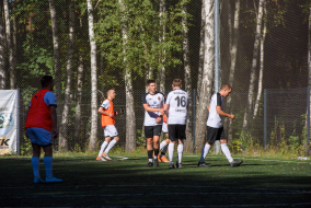 <a href="https://st.getinfootball.com/albums/1097311/68d2c81f4b68a_1920.jpg" target="_blank">Завантажити оригінал</a>