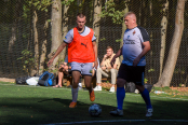 <a href="https://st.getinfootball.com/albums/1097311/68d2c8210529d_1920.jpg" target="_blank">Завантажити оригінал</a>