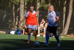 <a href="https://st.getinfootball.com/albums/1097311/68d2c8210529d_1920.jpg" target="_blank">Завантажити оригінал</a>
