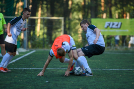 <a href="https://st.getinfootball.com/albums/1097311/68d2c82285ad8_1920.jpg" target="_blank">Завантажити оригінал</a>