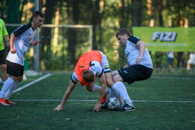 <a href="https://st.getinfootball.com/albums/1097311/68d2c82285ad8_1920.jpg" target="_blank">Завантажити оригінал</a>