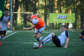 <a href="https://st.getinfootball.com/albums/1097311/68d2c823e057e_1920.jpg" target="_blank">Завантажити оригінал</a>