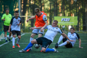 <a href="https://st.getinfootball.com/albums/1097311/68d2c8254fa3c_1920.jpg" target="_blank">Завантажити оригінал</a>