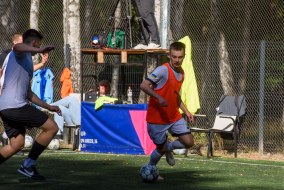 <a href="https://st.getinfootball.com/albums/1097311/68d2c826e7a11_1920.jpg" target="_blank">Завантажити оригінал</a>