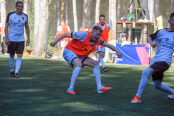 <a href="https://st.getinfootball.com/albums/1097311/68d2c82899771_1920.jpg" target="_blank">Завантажити оригінал</a>