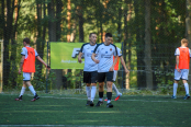 <a href="https://st.getinfootball.com/albums/1097311/68d2c82c4c999_1920.jpg" target="_blank">Завантажити оригінал</a>