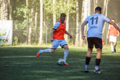 <a href="https://st.getinfootball.com/albums/1097311/68d2c82ed9ddf_1920.jpg" target="_blank">Завантажити оригінал</a>