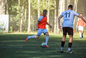 <a href="https://st.getinfootball.com/albums/1097311/68d2c82ed9ddf_1920.jpg" target="_blank">Завантажити оригінал</a>