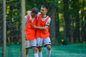 <a href="https://st.getinfootball.com/albums/1097311/68d2c83077c2f_1920.jpg" target="_blank">Завантажити оригінал</a>