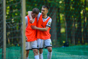 <a href="https://st.getinfootball.com/albums/1097311/68d2c83077c2f_1920.jpg" target="_blank">Завантажити оригінал</a>