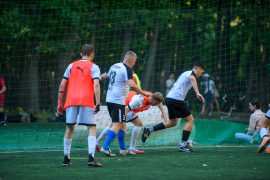 <a href="https://st.getinfootball.com/albums/1097311/68d2c831dee80_1920.jpg" target="_blank">Завантажити оригінал</a>