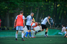 <a href="https://st.getinfootball.com/albums/1097311/68d2c831dee80_1920.jpg" target="_blank">Завантажити оригінал</a>