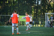 <a href="https://st.getinfootball.com/albums/1097311/68d2c8334a531_1920.jpg" target="_blank">Завантажити оригінал</a>