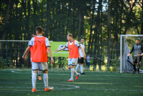 <a href="https://st.getinfootball.com/albums/1097311/68d2c8334a531_1920.jpg" target="_blank">Завантажити оригінал</a>