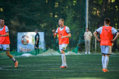 <a href="https://st.getinfootball.com/albums/1097311/68d2c834db910_1920.jpg" target="_blank">Завантажити оригінал</a>