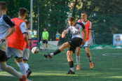<a href="https://st.getinfootball.com/albums/1097311/68d2c836543cc_1920.jpg" target="_blank">Завантажити оригінал</a>