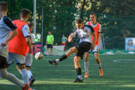 <a href="https://st.getinfootball.com/albums/1097311/68d2c836543cc_1920.jpg" target="_blank">Завантажити оригінал</a>