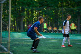 <a href="https://st.getinfootball.com/albums/1097311/68d2c837eb0c5_1920.jpg" target="_blank">Завантажити оригінал</a>