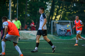 <a href="https://st.getinfootball.com/albums/1097311/68d2c8398e4bb_1920.jpg" target="_blank">Завантажити оригінал</a>