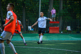 <a href="https://st.getinfootball.com/albums/1097311/68d2c83b230ae_1920.jpg" target="_blank">Завантажити оригінал</a>