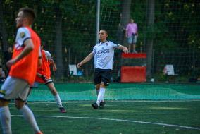 <a href="https://st.getinfootball.com/albums/1097311/68d2c83b230ae_1920.jpg" target="_blank">Завантажити оригінал</a>