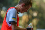 <a href="https://st.getinfootball.com/albums/1097311/68d2c83ca6eab_1920.jpg" target="_blank">Завантажити оригінал</a>