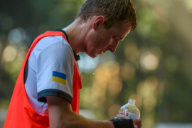 <a href="https://st.getinfootball.com/albums/1097311/68d2c83ca6eab_1920.jpg" target="_blank">Завантажити оригінал</a>