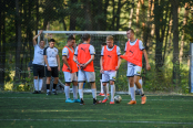 <a href="https://st.getinfootball.com/albums/1097311/68d2c83dc09a9_1920.jpg" target="_blank">Завантажити оригінал</a>