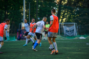 <a href="https://st.getinfootball.com/albums/1097311/68d2c83f70872_1920.jpg" target="_blank">Завантажити оригінал</a>