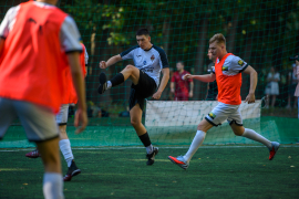 <a href="https://st.getinfootball.com/albums/1097311/68d2c841156bb_1920.jpg" target="_blank">Завантажити оригінал</a>