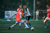 <a href="https://st.getinfootball.com/albums/1097311/68d2c8428b8da_1920.jpg" target="_blank">Завантажити оригінал</a>