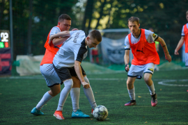 <a href="https://st.getinfootball.com/albums/1097311/68d2c843e3cdf_1920.jpg" target="_blank">Завантажити оригінал</a>