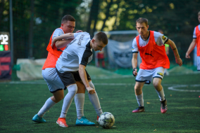 <a href="https://st.getinfootball.com/albums/1097311/68d2c843e3cdf_1920.jpg" target="_blank">Завантажити оригінал</a>