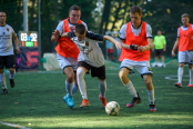 <a href="https://st.getinfootball.com/albums/1097311/68d2c84590f55_1920.jpg" target="_blank">Завантажити оригінал</a>