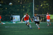 <a href="https://st.getinfootball.com/albums/1097311/68d2c84725b63_1920.jpg" target="_blank">Завантажити оригінал</a>