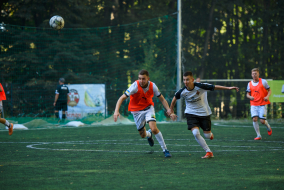 <a href="https://st.getinfootball.com/albums/1097311/68d2c84725b63_1920.jpg" target="_blank">Завантажити оригінал</a>