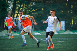 <a href="https://st.getinfootball.com/albums/1097311/68d2c848bf296_1920.jpg" target="_blank">Завантажити оригінал</a>