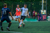 <a href="https://st.getinfootball.com/albums/1097311/68d2c84a59d43_1920.jpg" target="_blank">Завантажити оригінал</a>