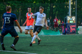 <a href="https://st.getinfootball.com/albums/1097311/68d2c84a59d43_1920.jpg" target="_blank">Завантажити оригінал</a>