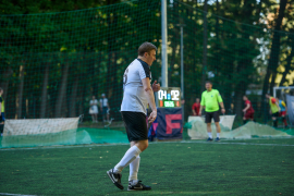 <a href="https://st.getinfootball.com/albums/1097311/68d2c84bafa86_1920.jpg" target="_blank">Завантажити оригінал</a>