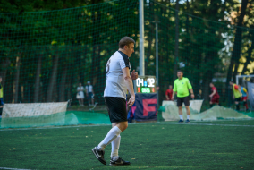 <a href="https://st.getinfootball.com/albums/1097311/68d2c84bafa86_1920.jpg" target="_blank">Завантажити оригінал</a>