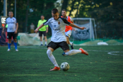 <a href="https://st.getinfootball.com/albums/1097311/68d2c84d62f08_1920.jpg" target="_blank">Завантажити оригінал</a>