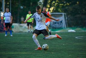 <a href="https://st.getinfootball.com/albums/1097311/68d2c84d62f08_1920.jpg" target="_blank">Завантажити оригінал</a>