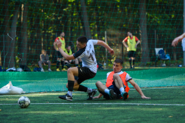 <a href="https://st.getinfootball.com/albums/1097311/68d2c84ee3657_1920.jpg" target="_blank">Завантажити оригінал</a>