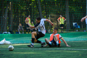<a href="https://st.getinfootball.com/albums/1097311/68d2c84ee3657_1920.jpg" target="_blank">Завантажити оригінал</a>