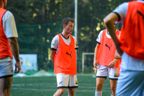 <a href="https://st.getinfootball.com/albums/1097311/68d2c8505fc1e_1920.jpg" target="_blank">Завантажити оригінал</a>