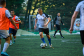 <a href="https://st.getinfootball.com/albums/1097311/68d2c851d53ca_1920.jpg" target="_blank">Завантажити оригінал</a>