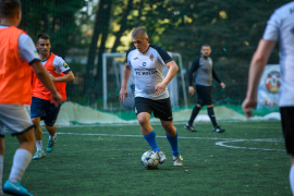 <a href="https://st.getinfootball.com/albums/1097311/68d2c851d53ca_1920.jpg" target="_blank">Завантажити оригінал</a>