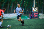 <a href="https://st.getinfootball.com/albums/1097311/68d2c853439d4_1920.jpg" target="_blank">Завантажити оригінал</a>