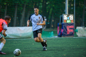 <a href="https://st.getinfootball.com/albums/1097311/68d2c853439d4_1920.jpg" target="_blank">Завантажити оригінал</a>
